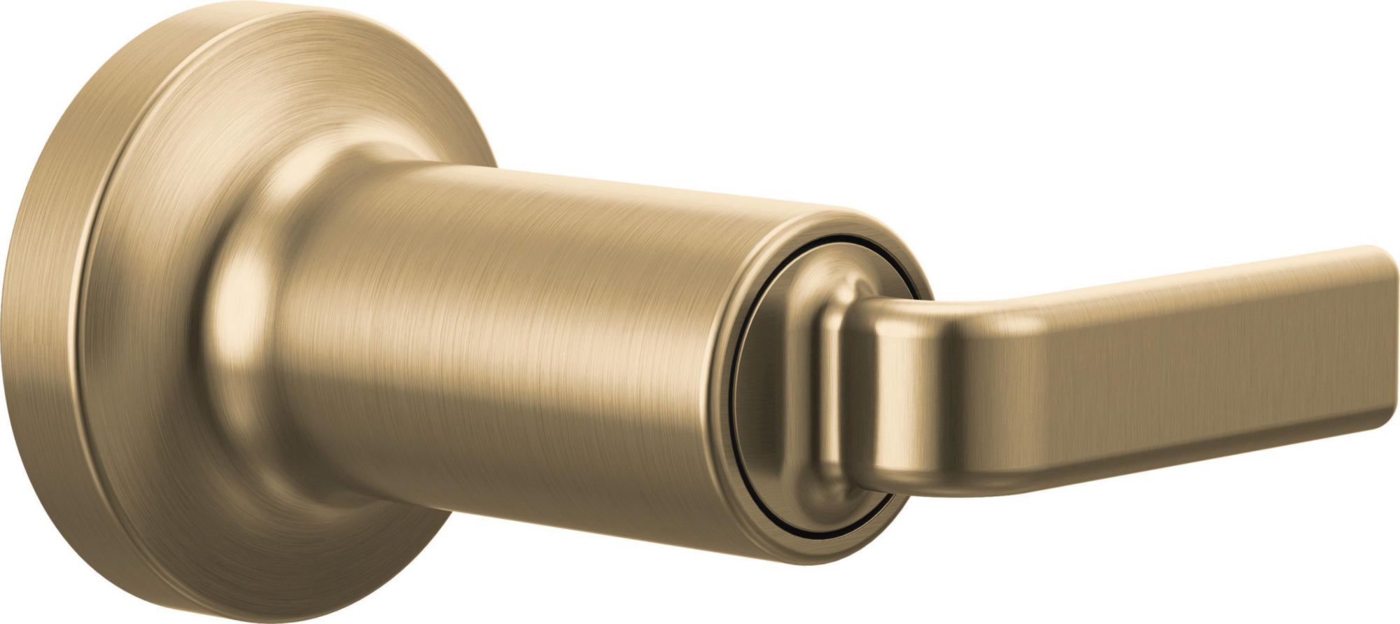 SENSORI VOL CONTROL TRIM - TWIST LEVER