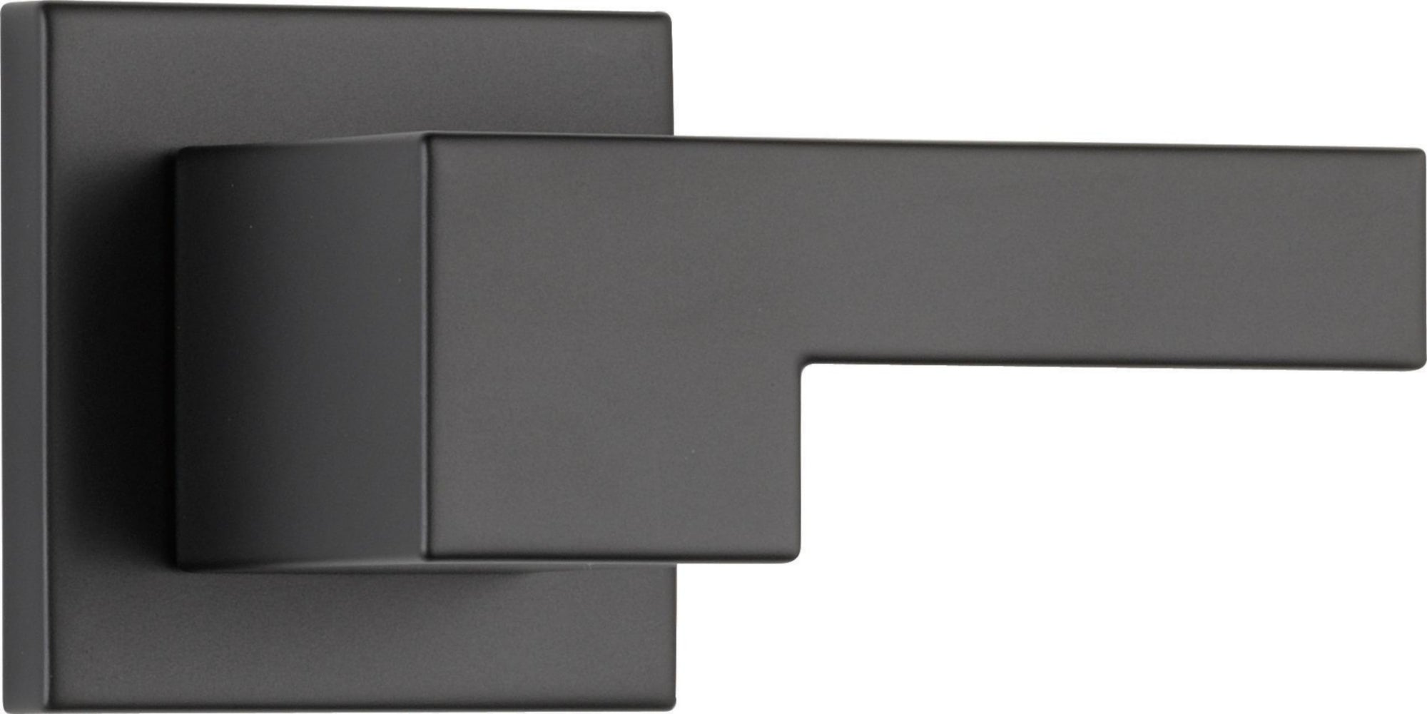 VOLUME CONTROL TRIM - HIGH FLO W