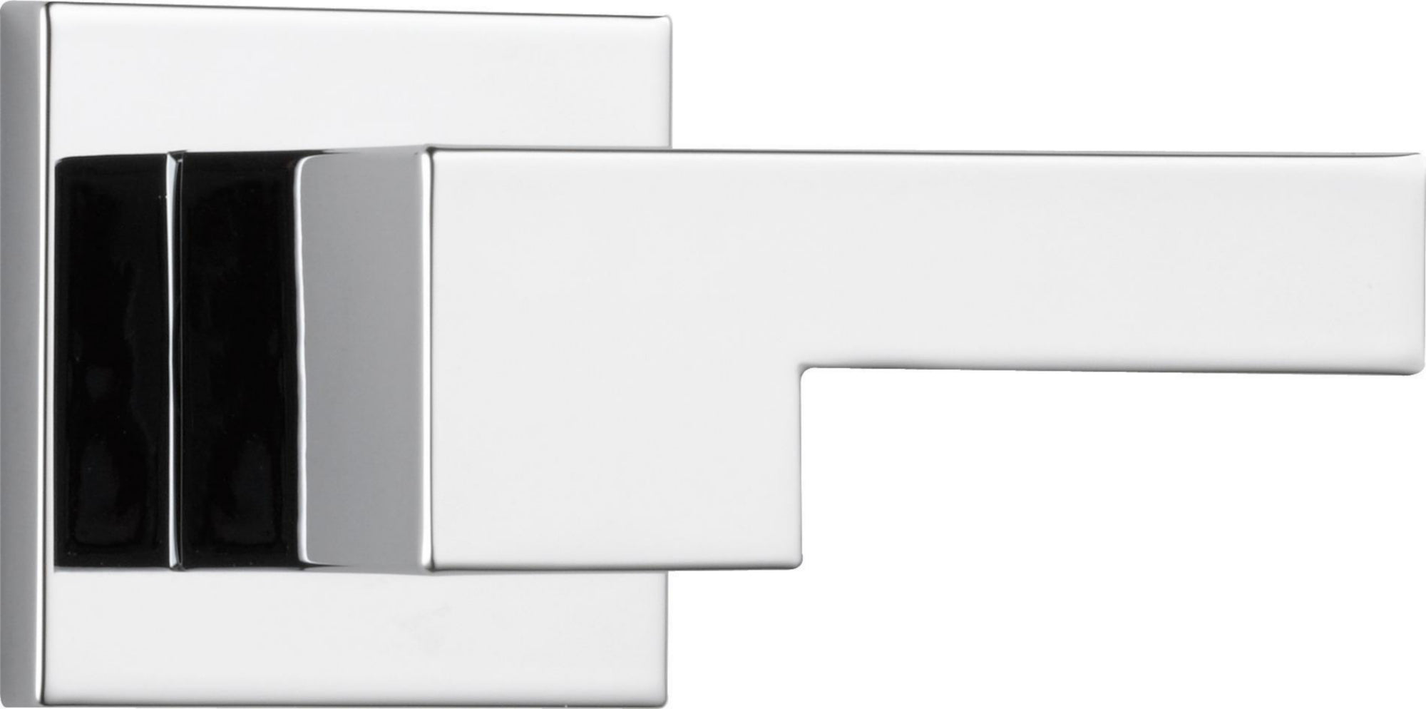 VOLUME CTRL TRIM - HIGH FLOW