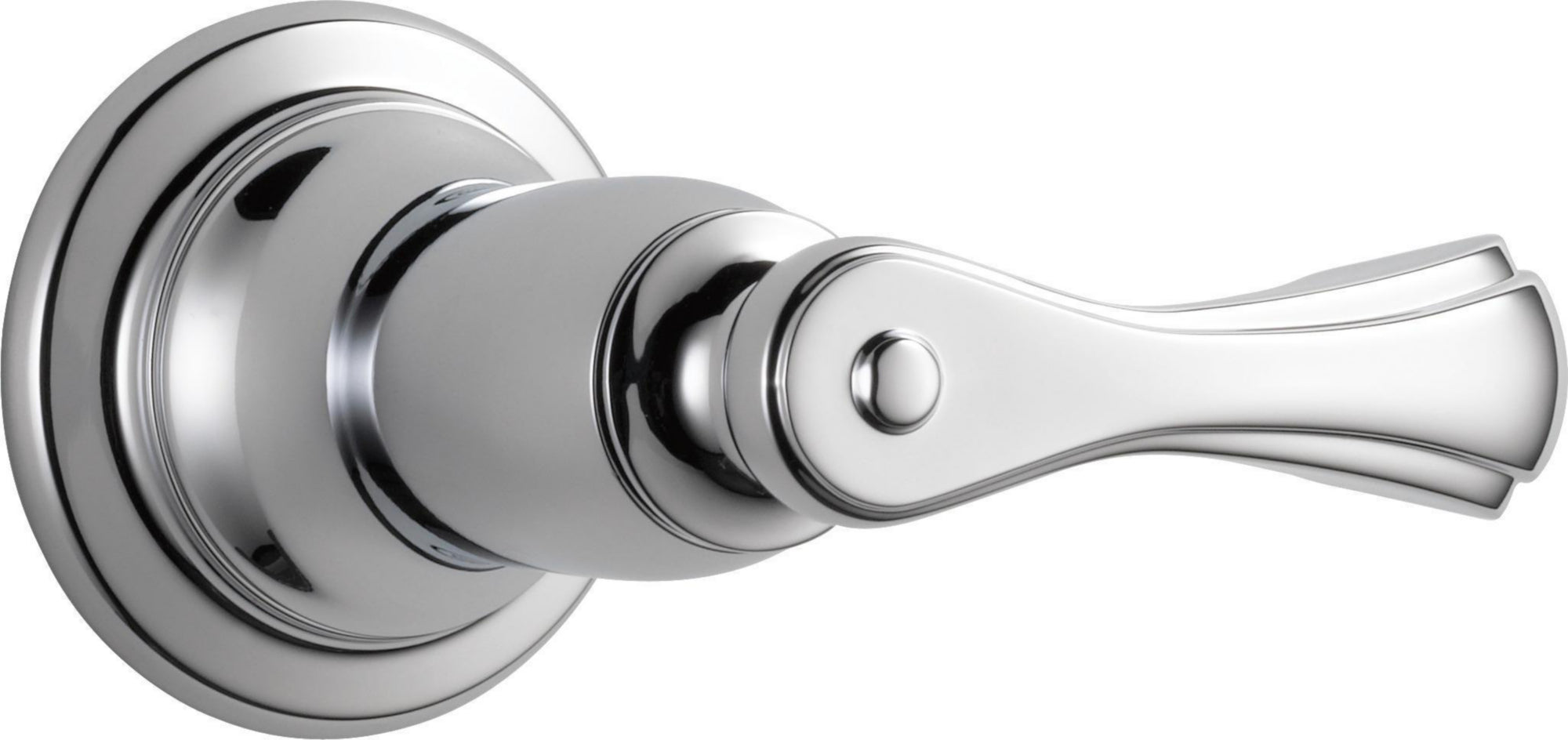 HIGH FLOW VOLUME CONTROL TRIM