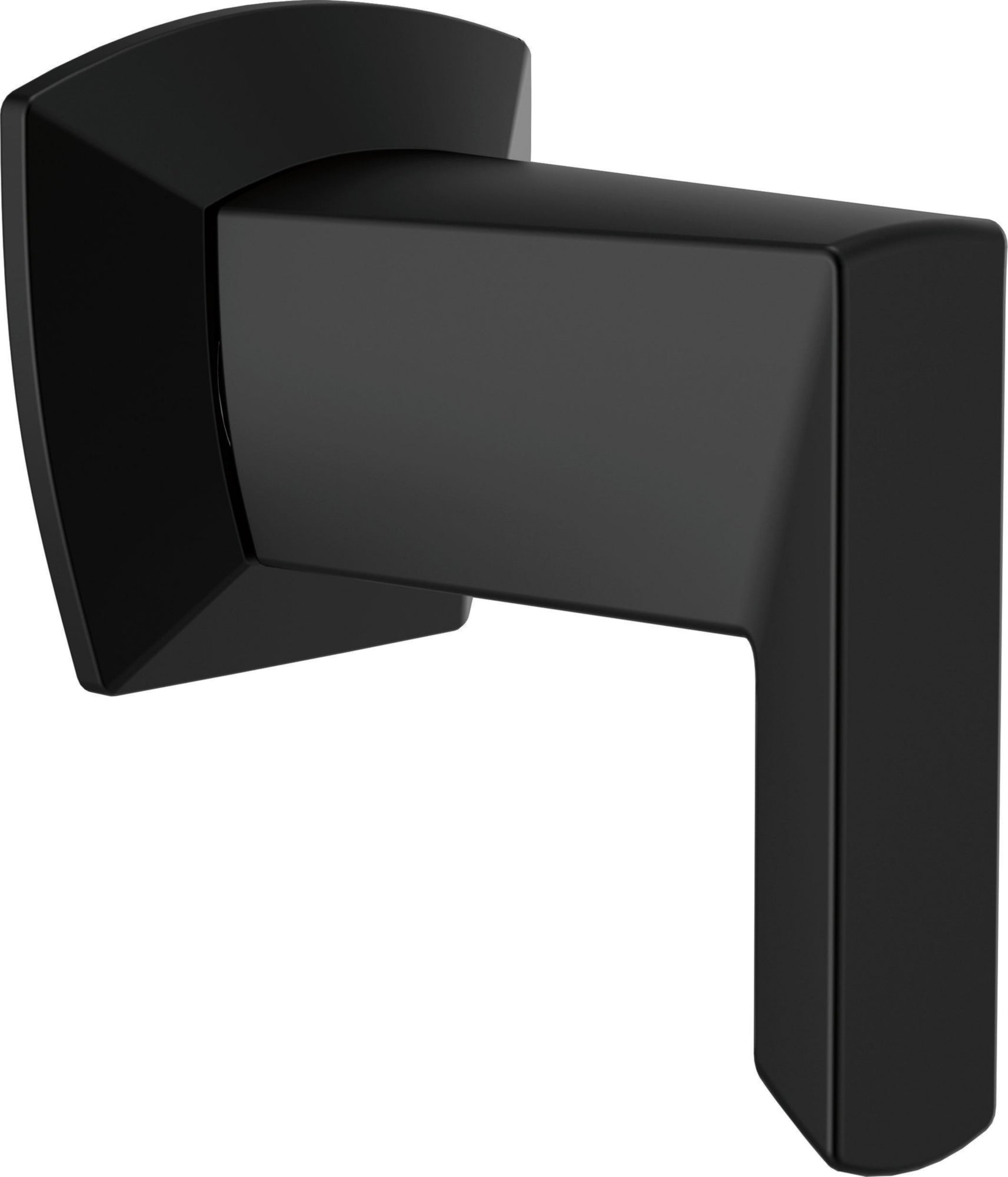SENSORI VOLUME CONTROL TRIM