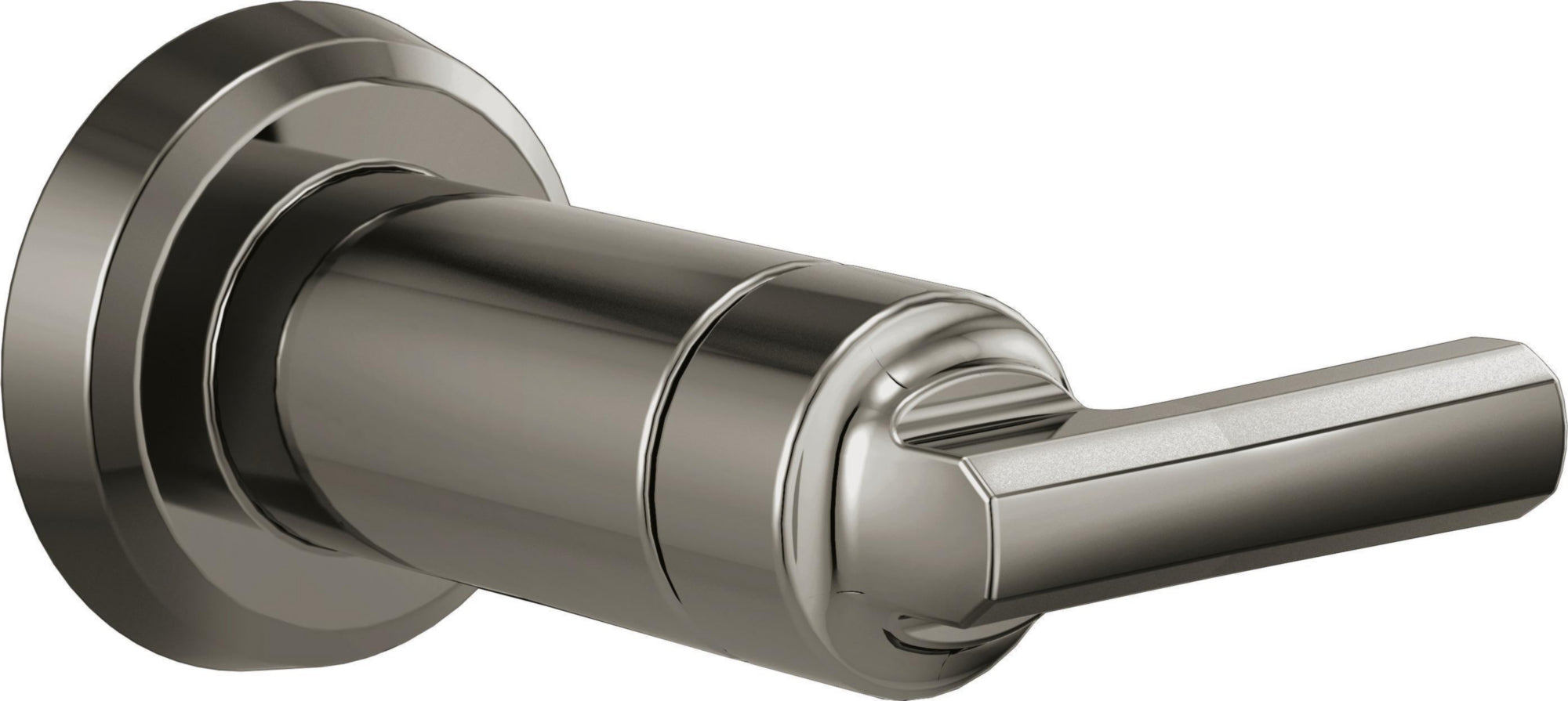 SENSORI VOLUME CONTROL TRIM - LEVER