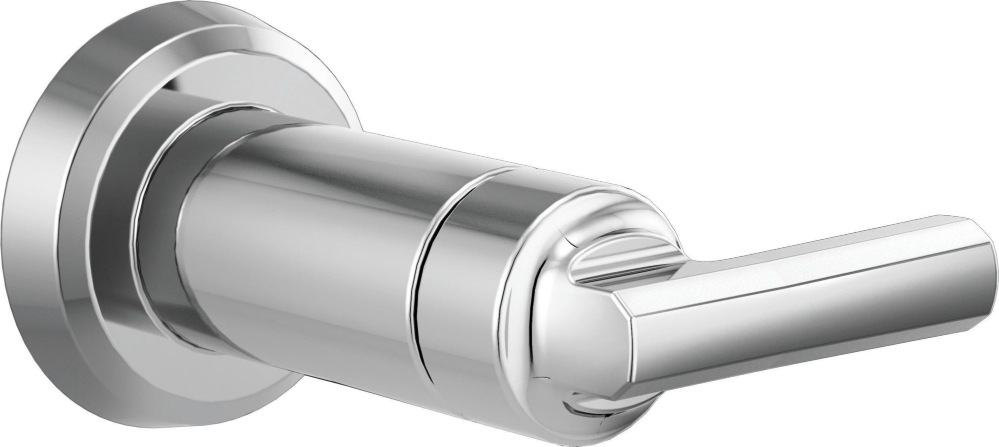 SENSORI VOLUME CONTROL TRIM - LEVER