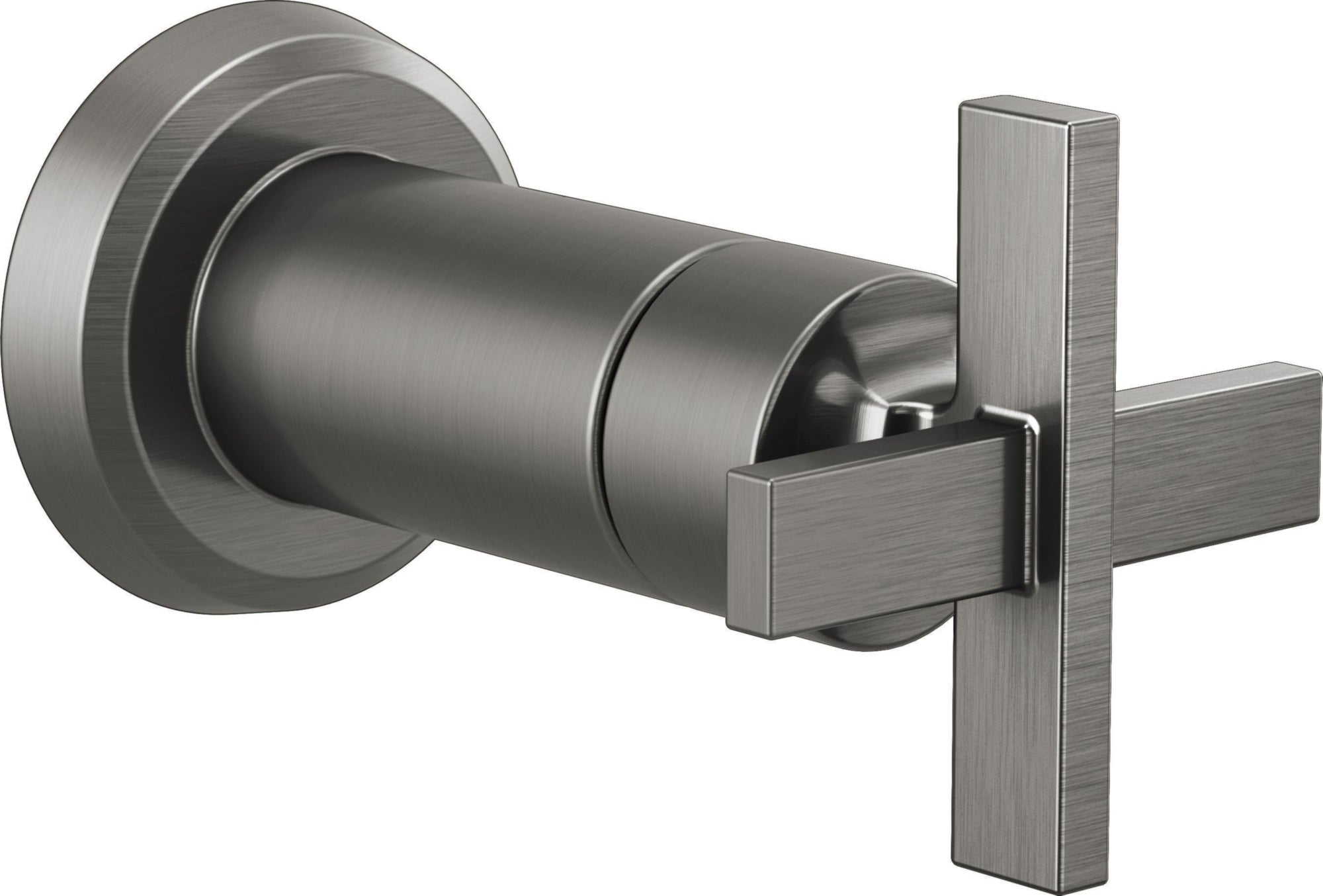 SENSORI VOLUME CONTROL TRIM - CROSS
