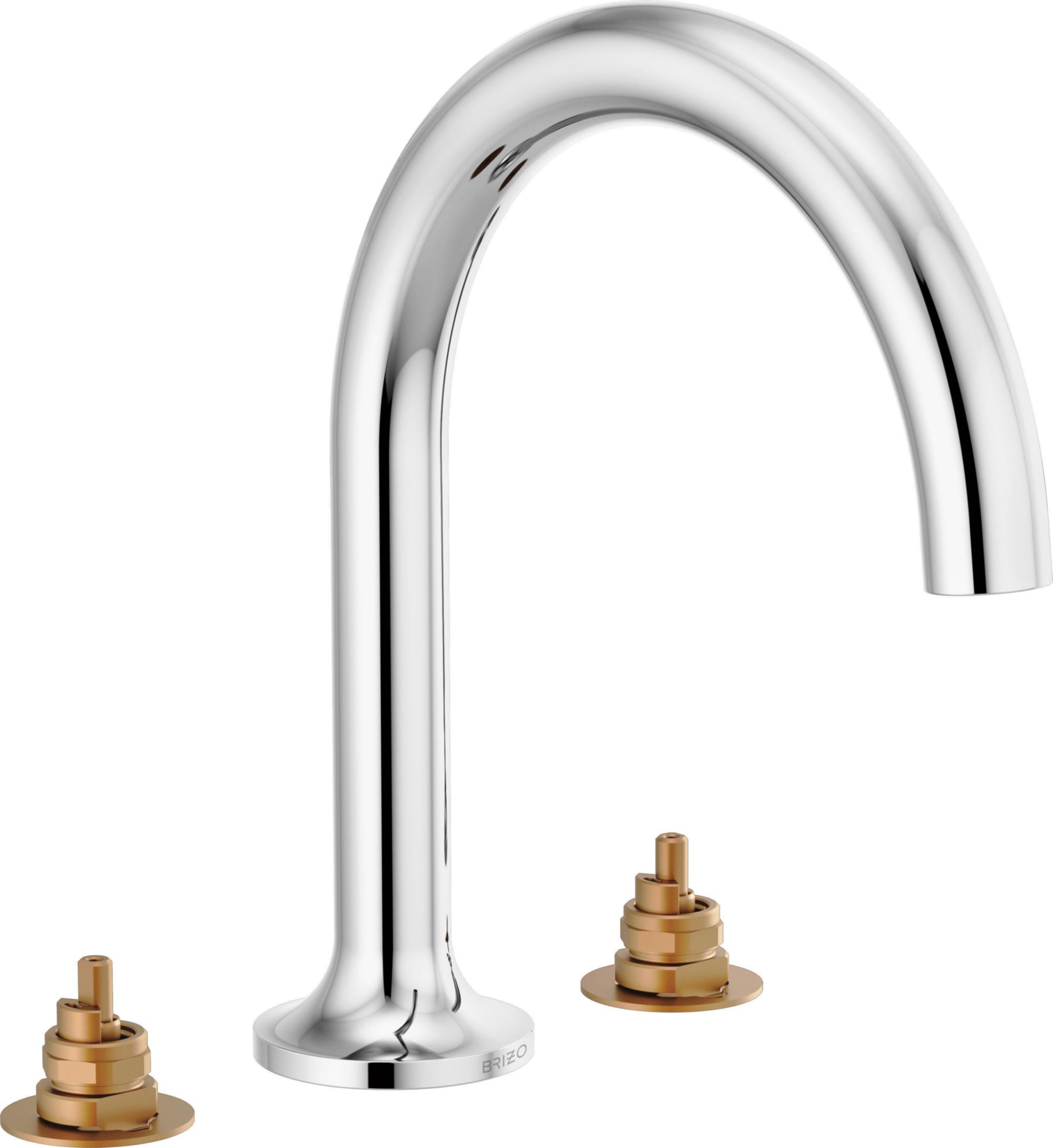 ROMAN TUB FAUCET