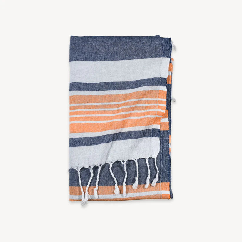 St Lawrence Towel