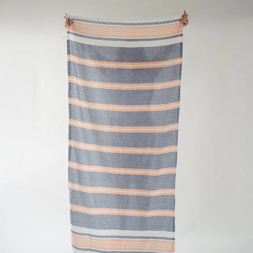 St Lawrence Towel