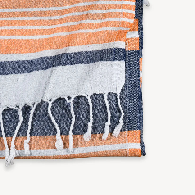 St Lawrence Towel