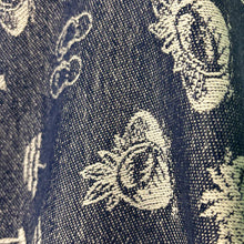 Load image into Gallery viewer, Beach Break Towel - by Pokoloko