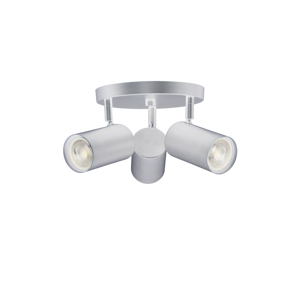 3LT Spot Light, SC