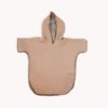 Crinkle Kids Poncho