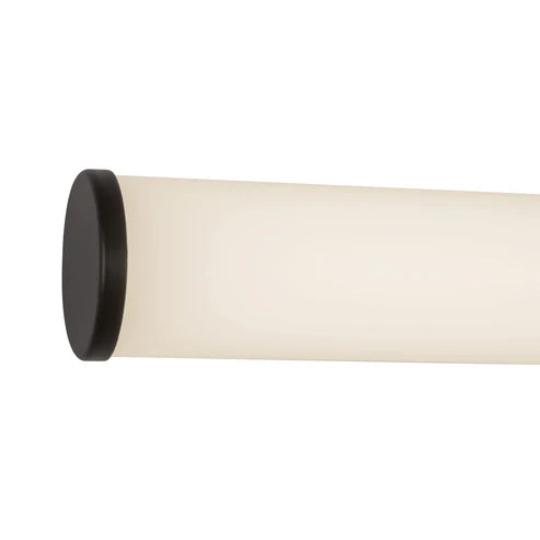 Tectra 18-in Wall/Vanity Light