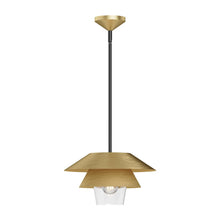 Load image into Gallery viewer, Tetsu Pendants-PD475113 - by Alora Lighting