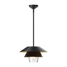 Load image into Gallery viewer, Tetsu Pendants-PD475113 - by Alora Lighting