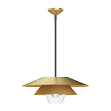 Load image into Gallery viewer, Tetsu Pendants-PD475120 - by Alora Lighting