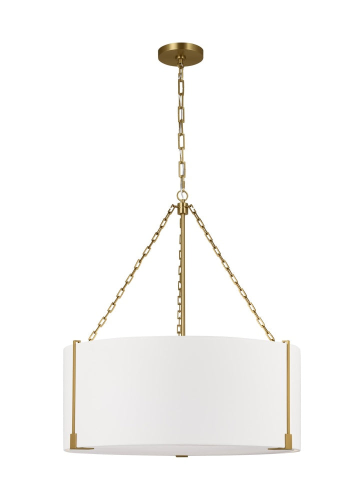 Bergen Large Hanging Shade