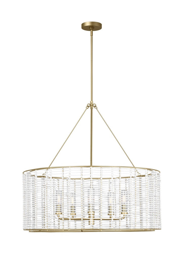 Winslow Large Hanging Shade