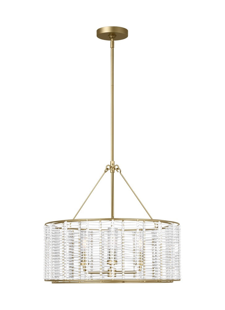 Winslow Medium Hanging Shade