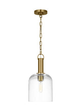 Load image into Gallery viewer, Hartley Medium Pendant