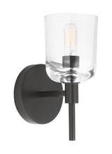 Load image into Gallery viewer, Hartley Small Sconce