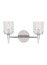 Load image into Gallery viewer, Hartley 2 - Light Vanity