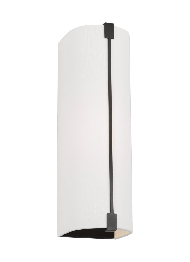 Bergen Medium Sconce