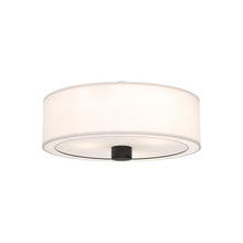Load image into Gallery viewer, Theo Flush Mounts-FM547924 - by Alora Lighting