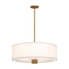 Load image into Gallery viewer, Theo Pendants-PD547924 - by Alora Lighting