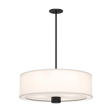 Load image into Gallery viewer, Theo Pendants-PD547924 - by Alora Lighting