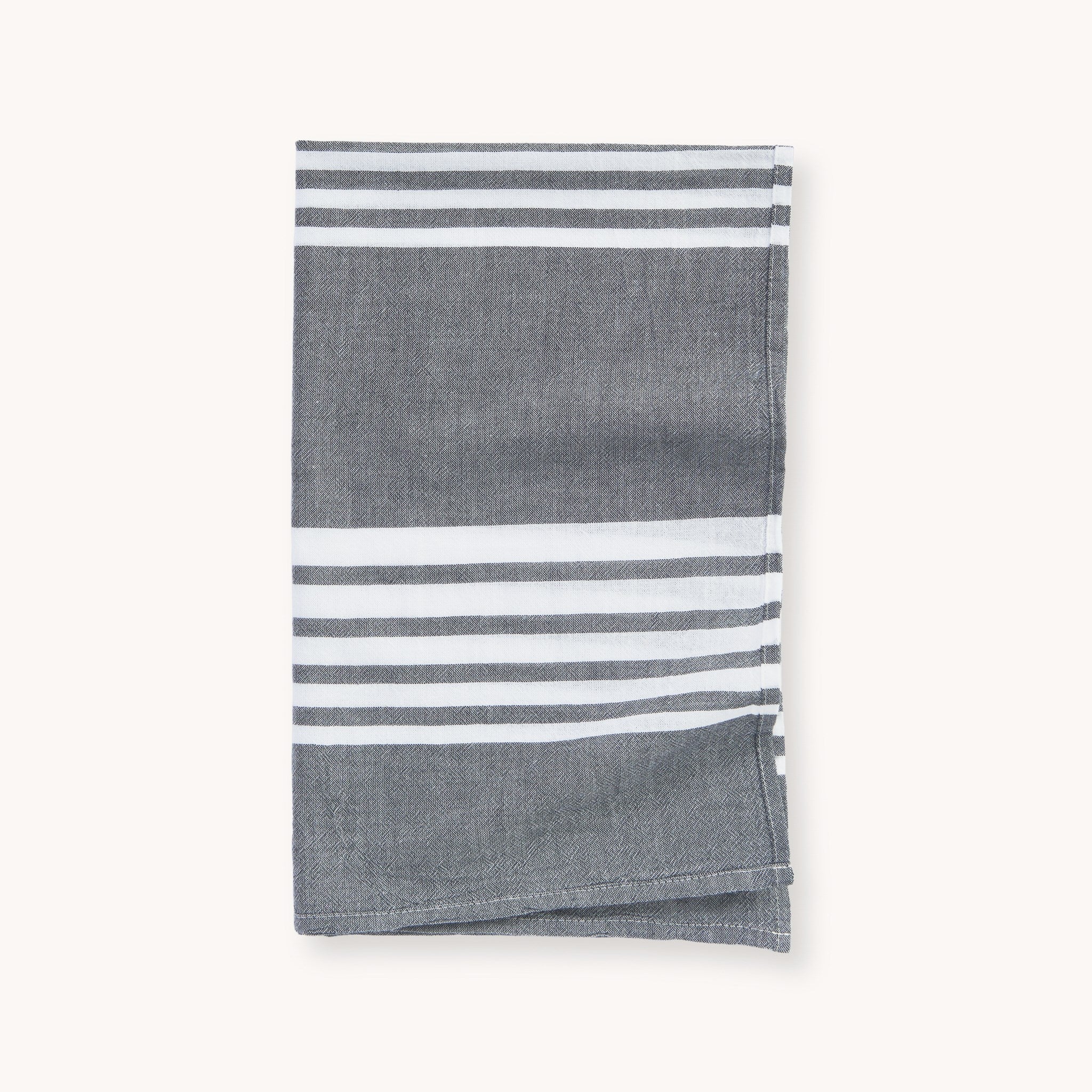 Hand Towel - Hayal (3 Colours)