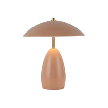 Load image into Gallery viewer, Poppy Lamps-TL437409 - by Alora Lighting