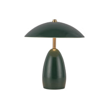 Load image into Gallery viewer, Poppy Lamps-TL437409 - by Alora Lighting