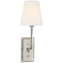 Load image into Gallery viewer, Hulton Sconce