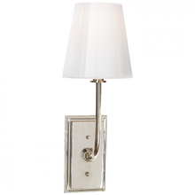 Load image into Gallery viewer, Hulton Sconce