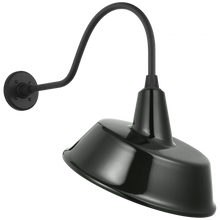 Load image into Gallery viewer, Academy 23" Flynn Barn Light