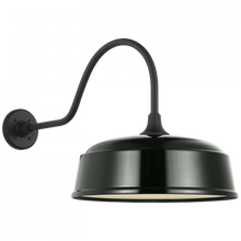 Load image into Gallery viewer, Academy 23" Flynn Barn Light