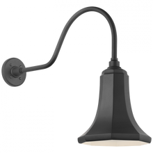 Load image into Gallery viewer, Academy 23" Flynn Barn Light