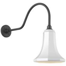 Load image into Gallery viewer, Academy 23" Flynn Barn Light