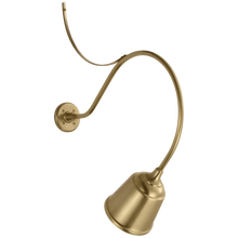 Load image into Gallery viewer, Academy 26.5" Anchored Larrabee Barn Light