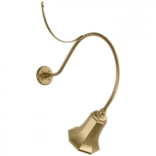 Load image into Gallery viewer, Academy 26.5" Anchored Larrabee Barn Light