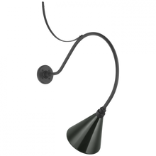 Load image into Gallery viewer, Academy 26.5" Anchored Larrabee Barn Light