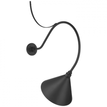 Load image into Gallery viewer, Academy 26.5" Anchored Larrabee Barn Light