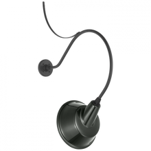 Load image into Gallery viewer, Academy 26.5" Anchored Larrabee Barn Light