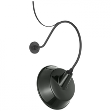 Load image into Gallery viewer, Academy 26.5" Anchored Larrabee Barn Light