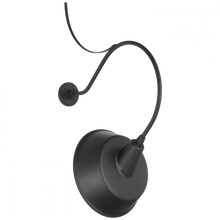 Load image into Gallery viewer, Academy 26.5" Anchored Larrabee Barn Light