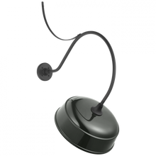 Load image into Gallery viewer, Academy 26.5" Anchored Larrabee Barn Light