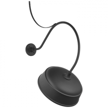 Load image into Gallery viewer, Academy 26.5" Anchored Larrabee Barn Light