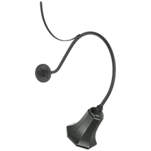 Load image into Gallery viewer, Academy 26.5" Anchored Larrabee Barn Light