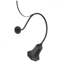 Load image into Gallery viewer, Academy 26.5" Anchored Larrabee Barn Light