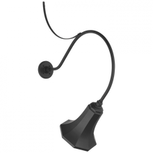 Load image into Gallery viewer, Academy 26.5" Anchored Larrabee Barn Light